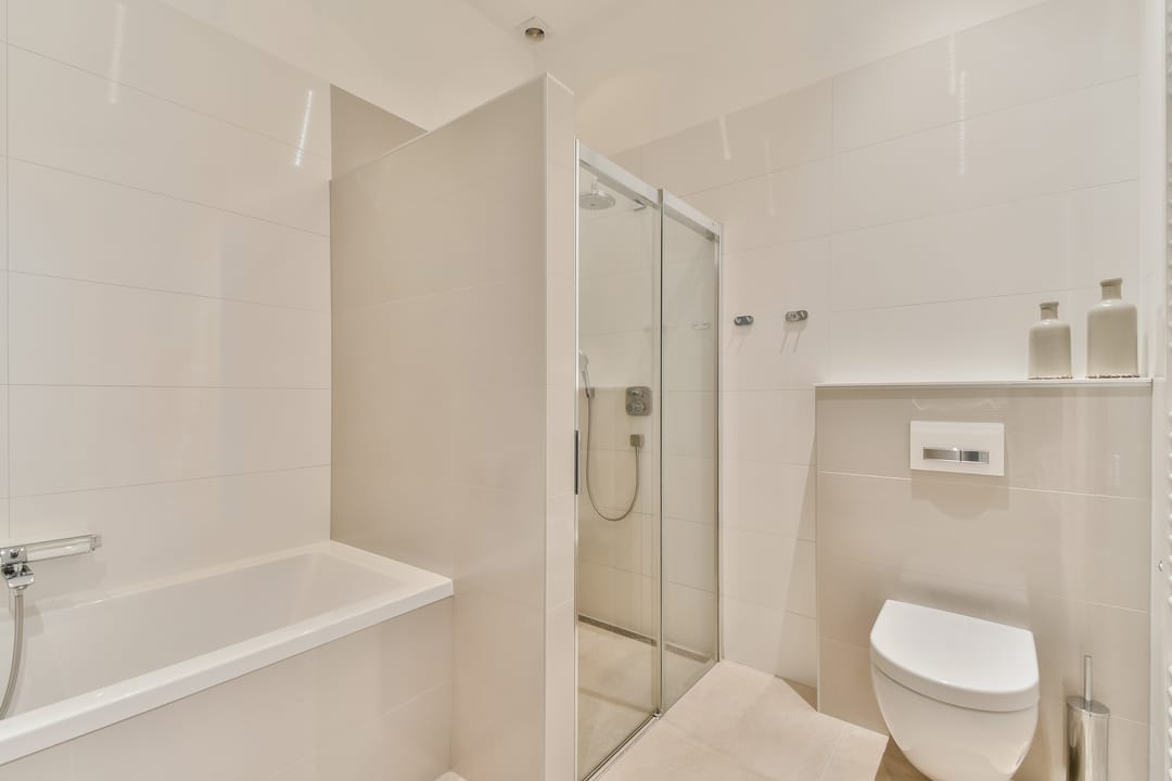 Foto 11 van Leidsekade 70-1