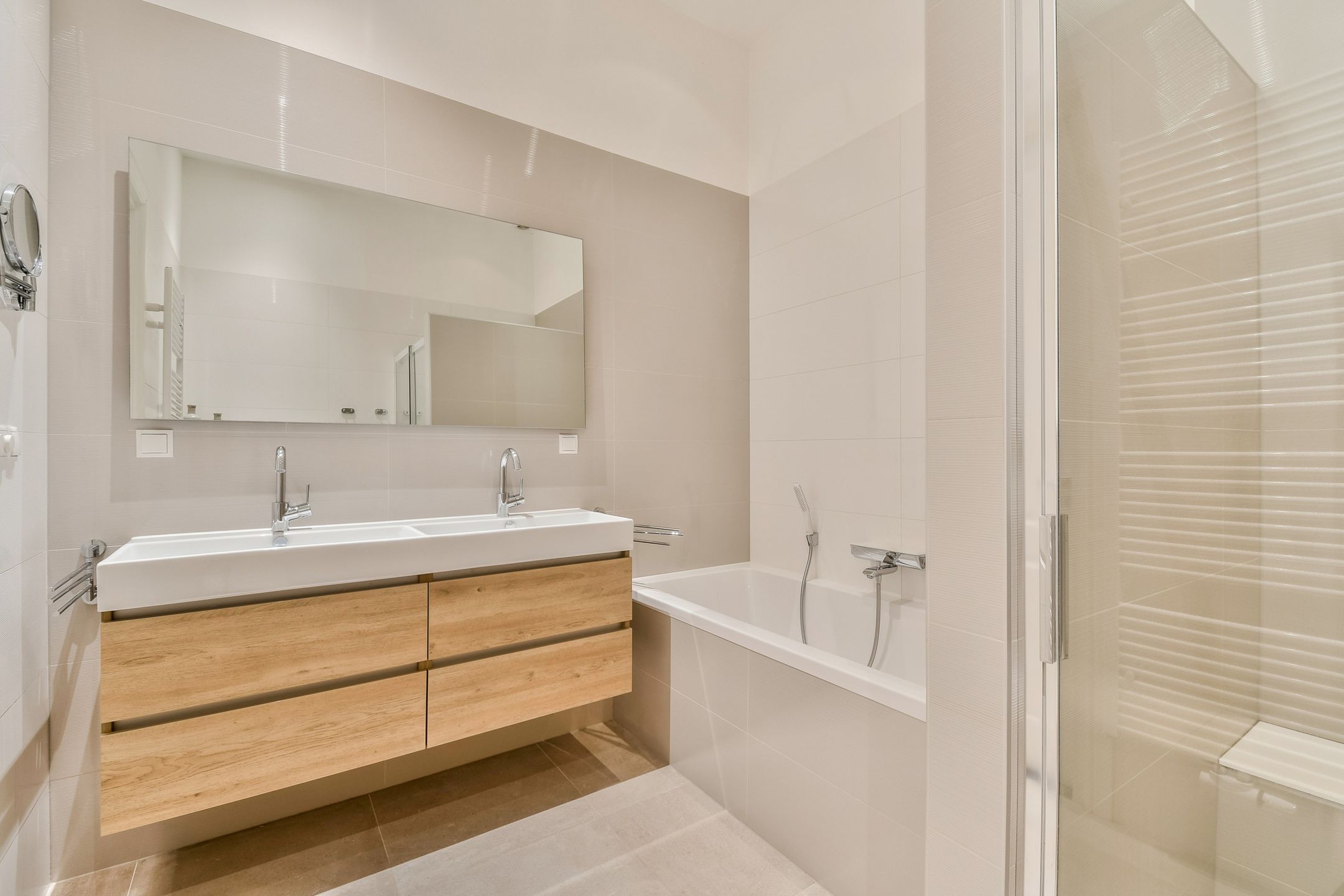 Foto 12 van Leidsekade 70-1