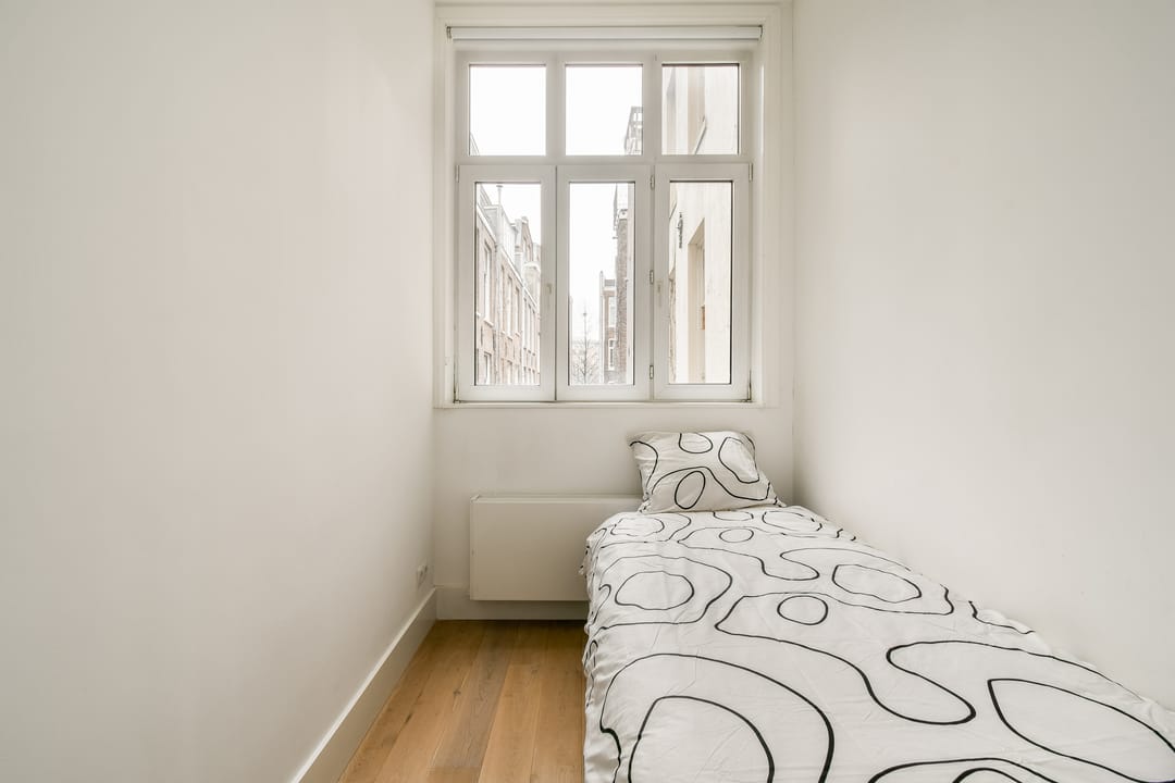 Foto 13 van Leidsekade 70-1