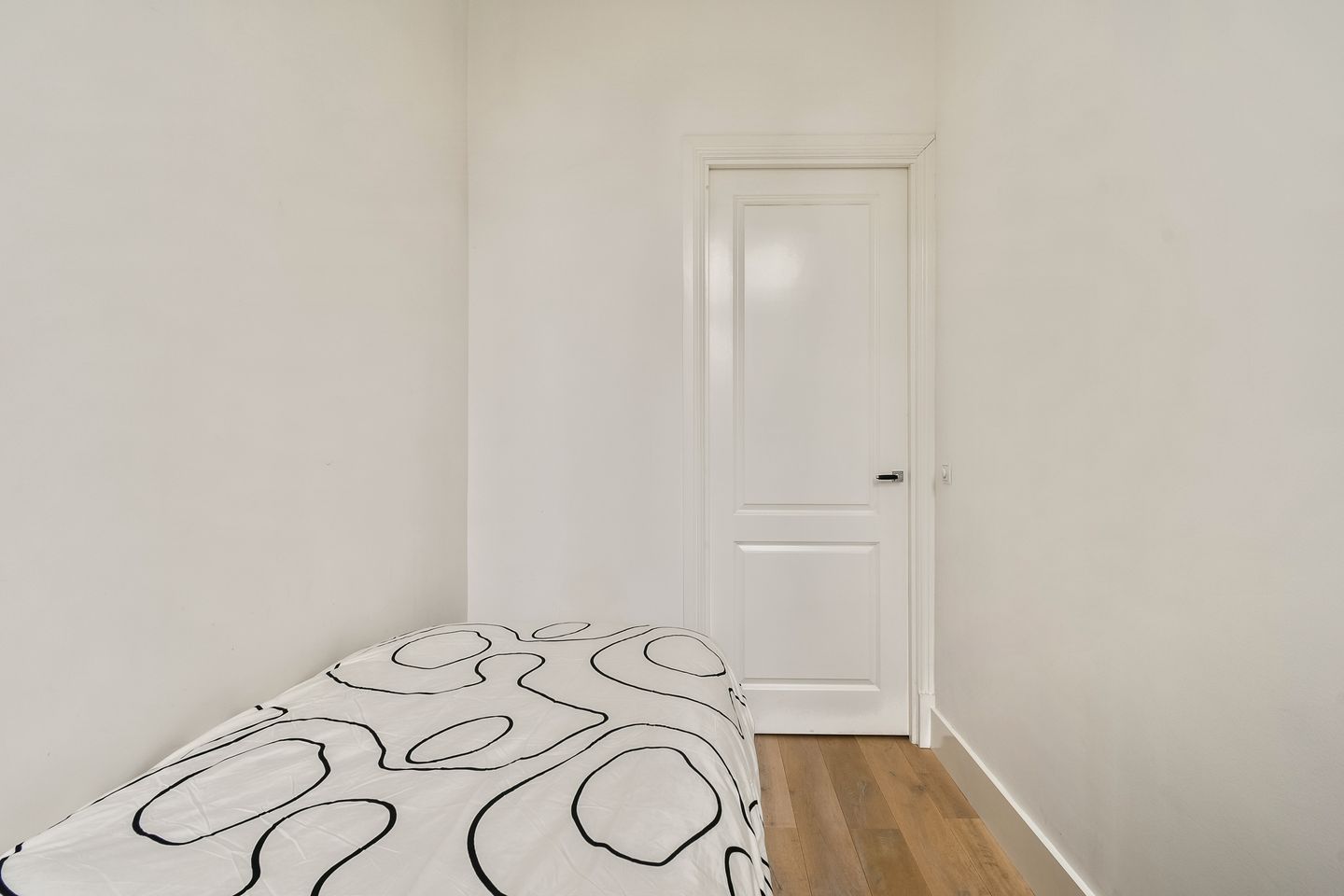 Foto 14 van Leidsekade 70-1