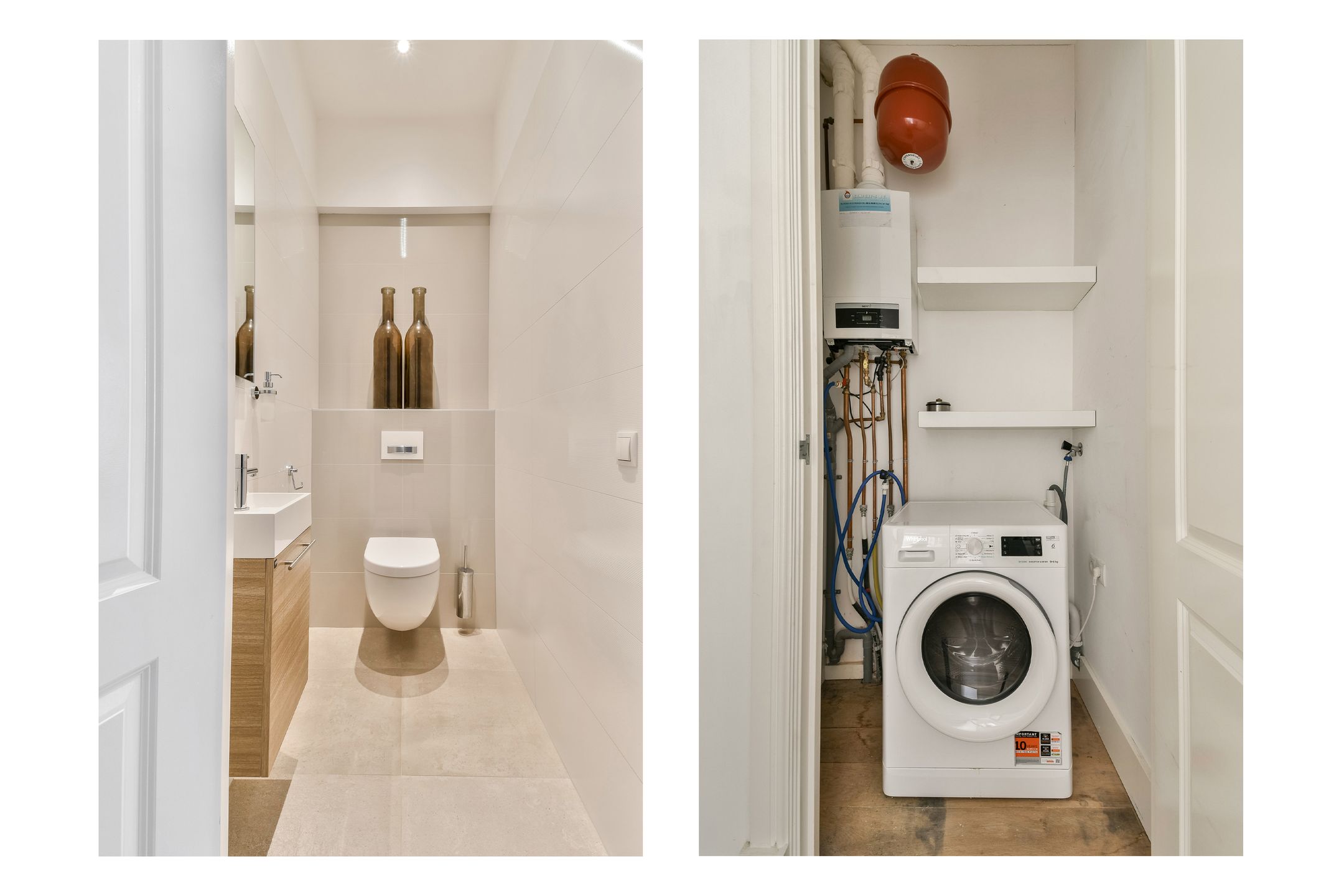 Foto 15 van Leidsekade 70-1