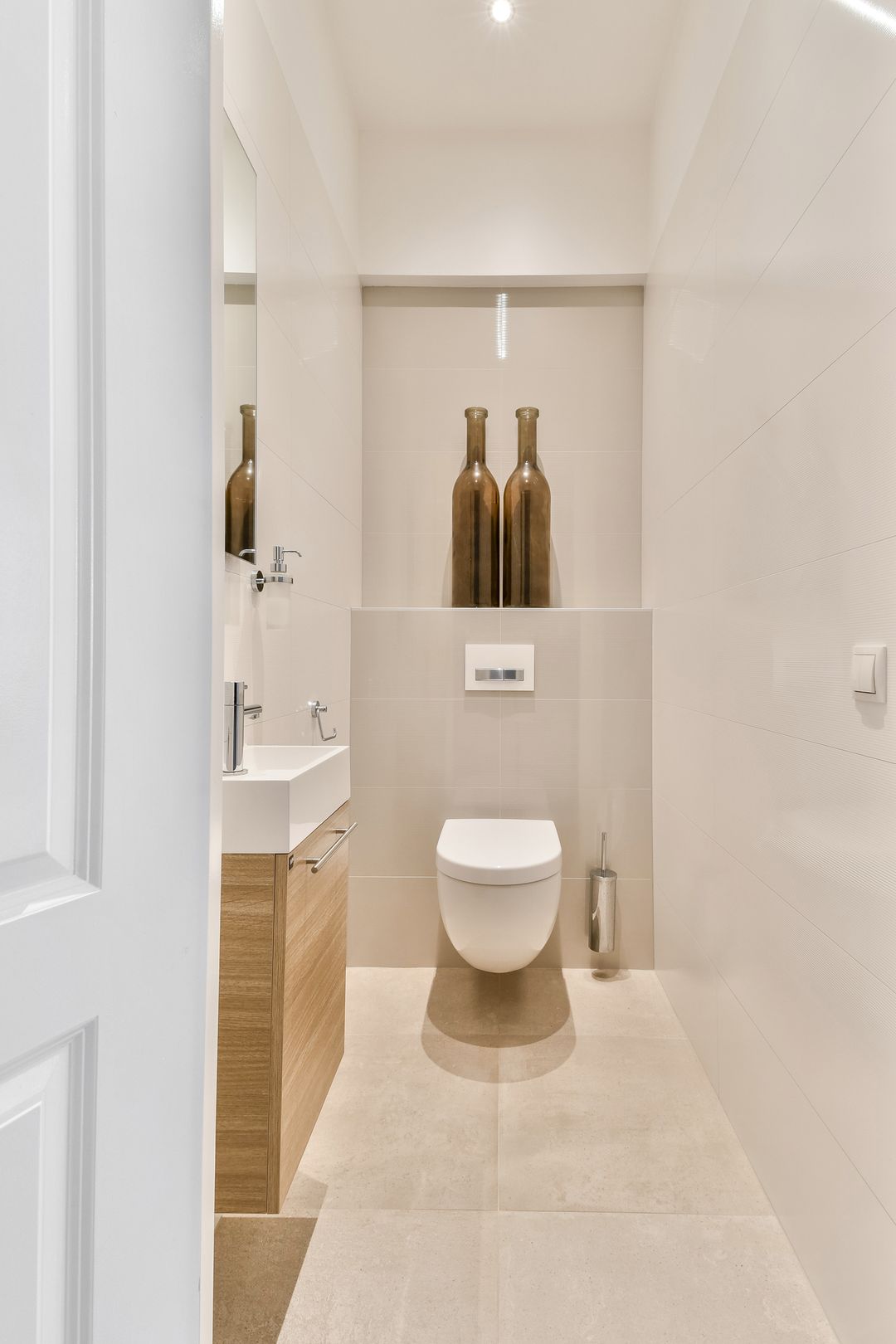 Foto 16 van Leidsekade 70-1