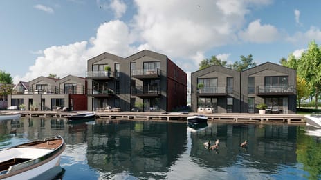 Geesterweg thumbnail