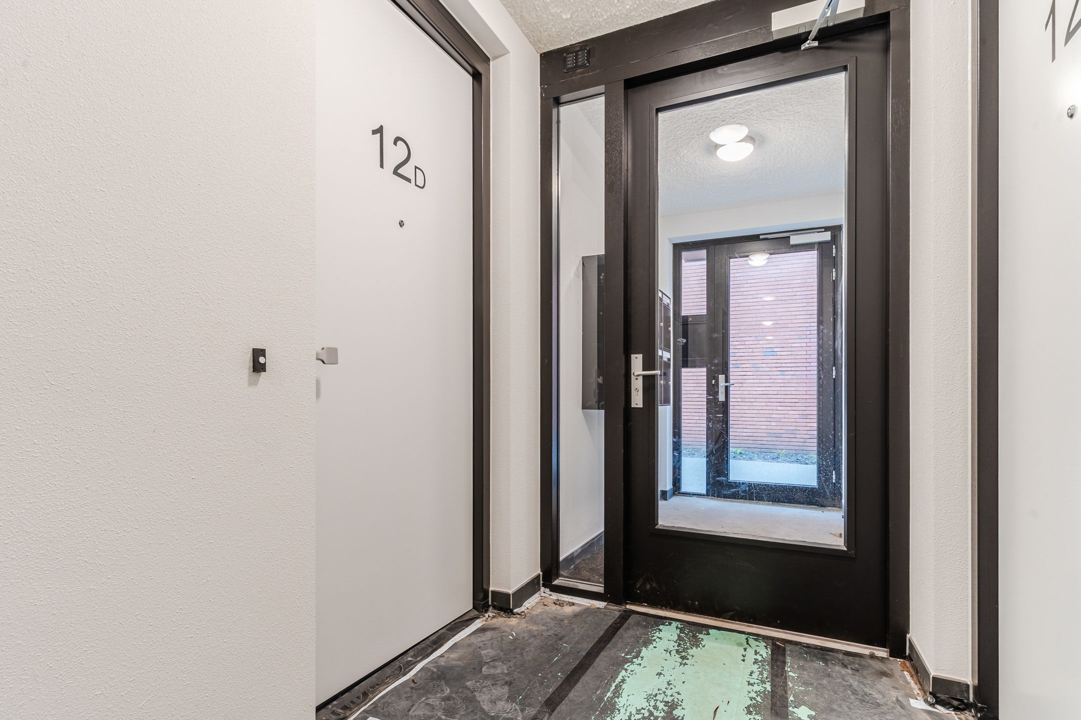 Luxury Apartment with Views of Alkmaardermeer in Akersloot — 12