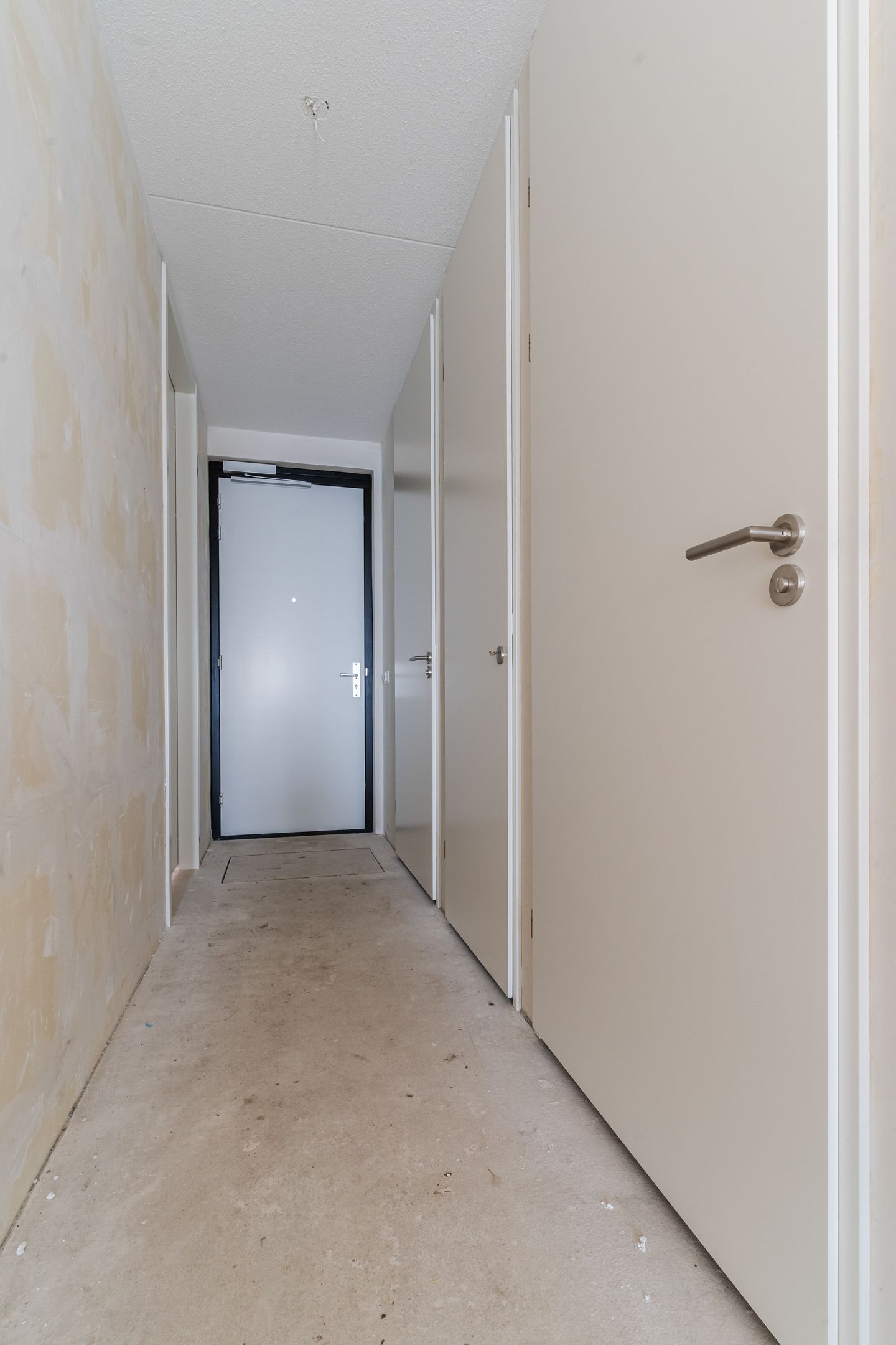 Luxury Apartment with Views of Alkmaardermeer in Akersloot — 18