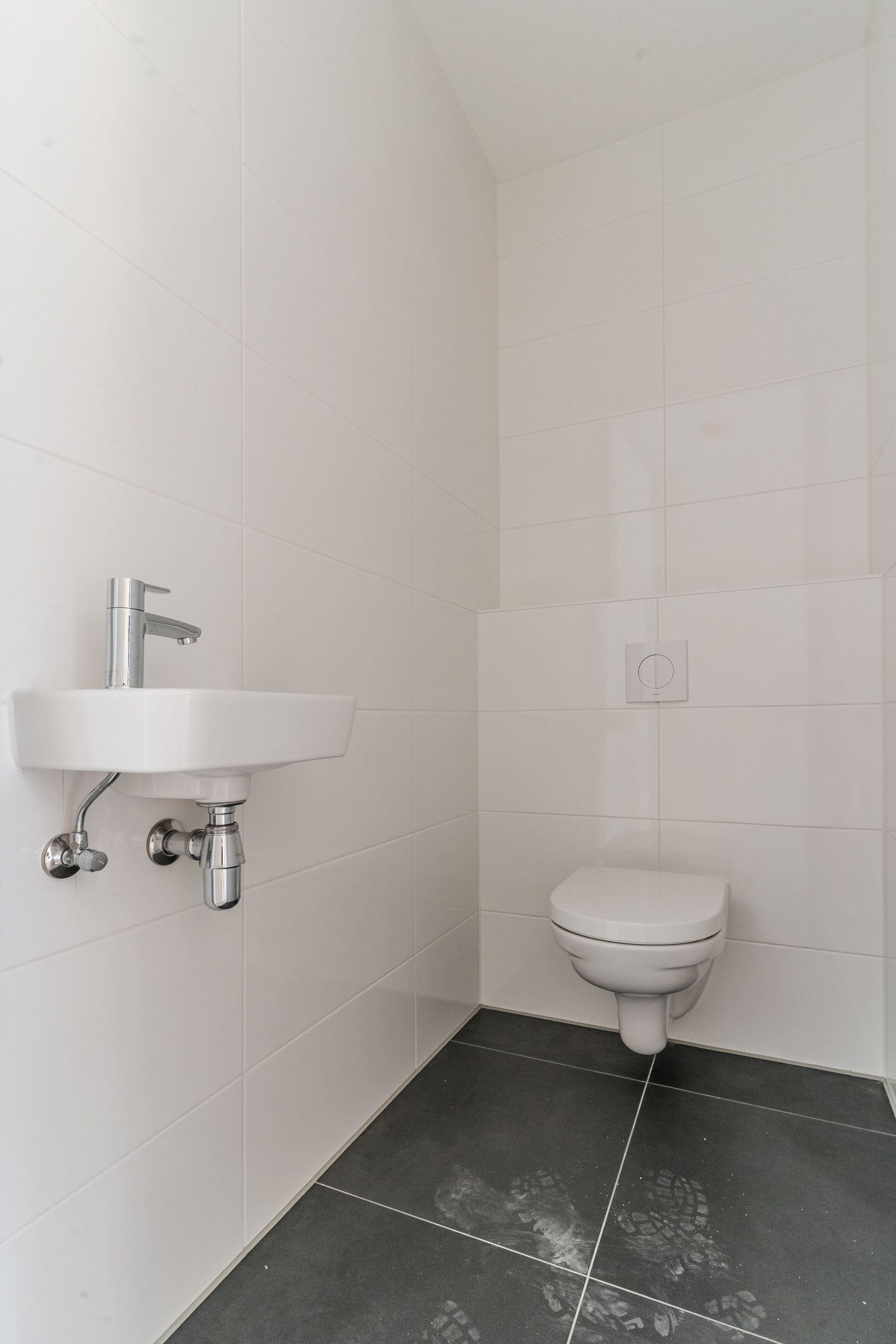 Luxury Apartment with Views of Alkmaardermeer in Akersloot — 19