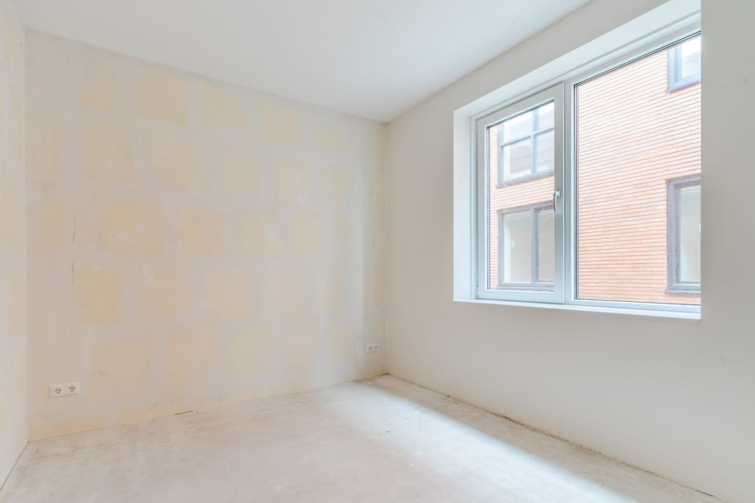 Luxury Apartment with Views of Alkmaardermeer in Akersloot — 23