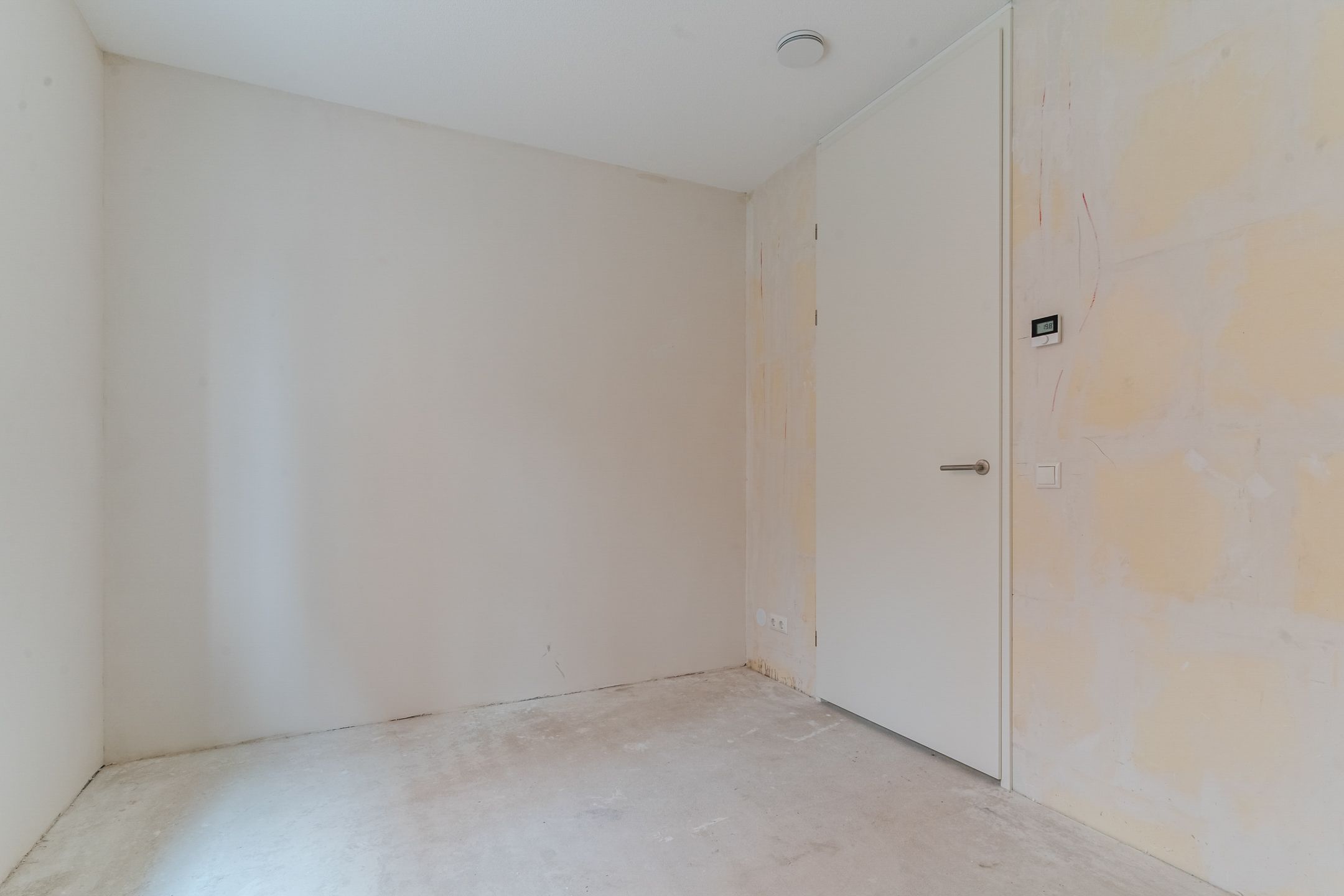 Luxury Apartment with Views of Alkmaardermeer in Akersloot — 24