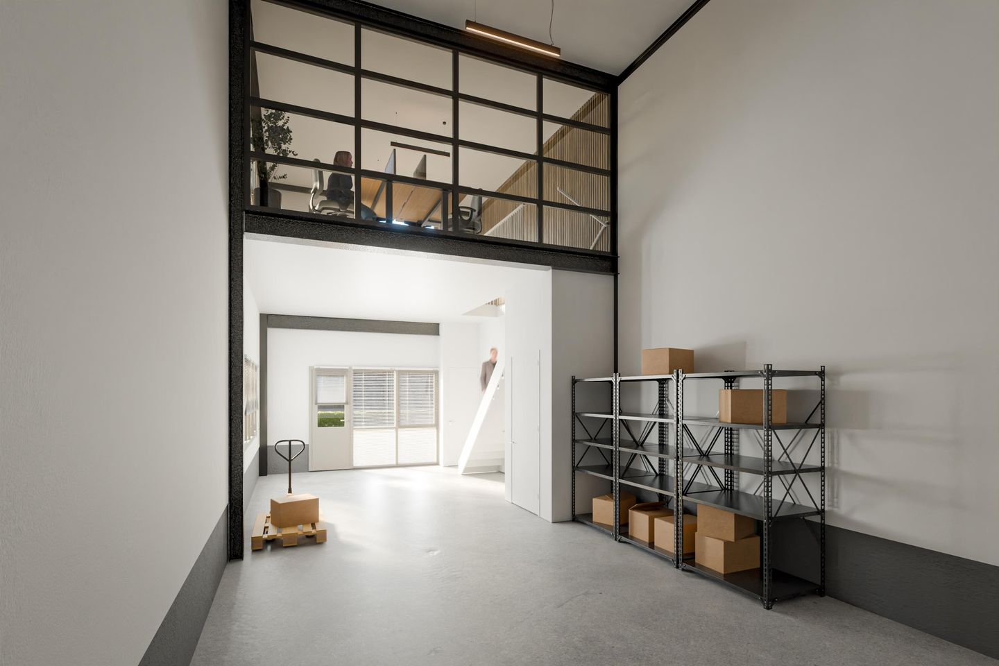 View photo 3 of Zelhemseweg 24