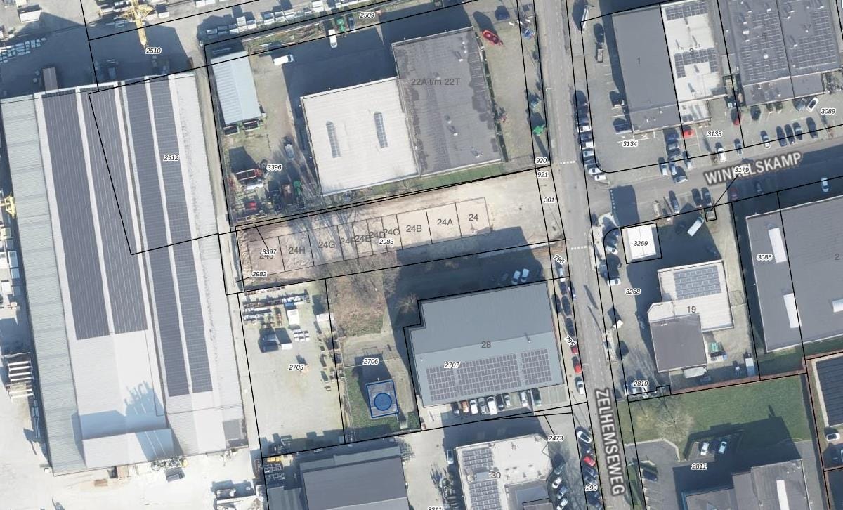 View photo 4 of Zelhemseweg 24