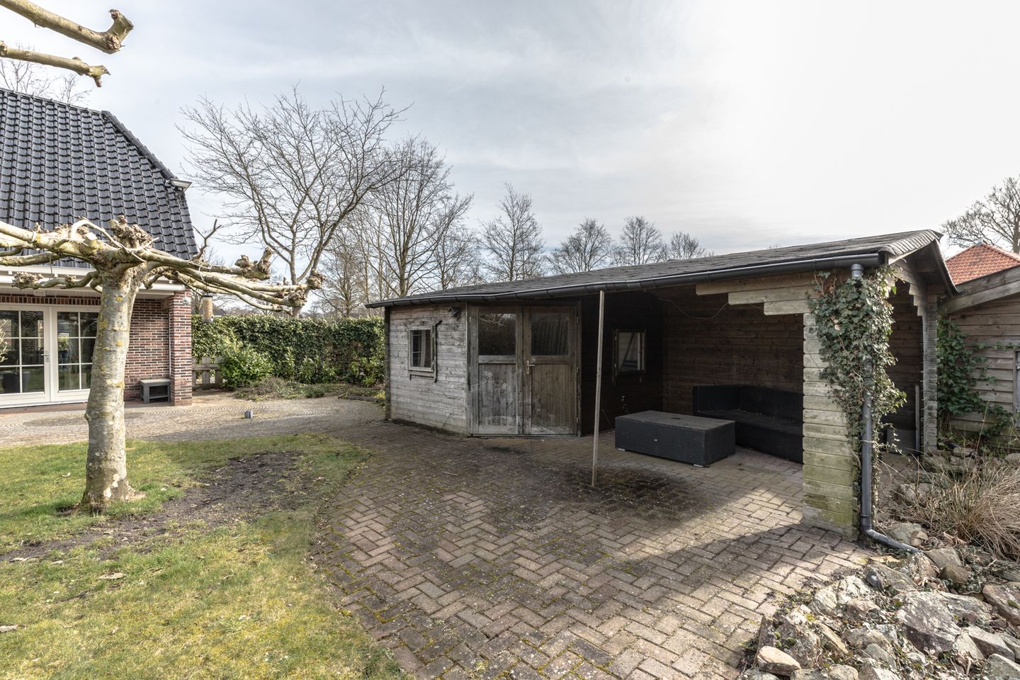 Photo 44 of Kloostergang 91