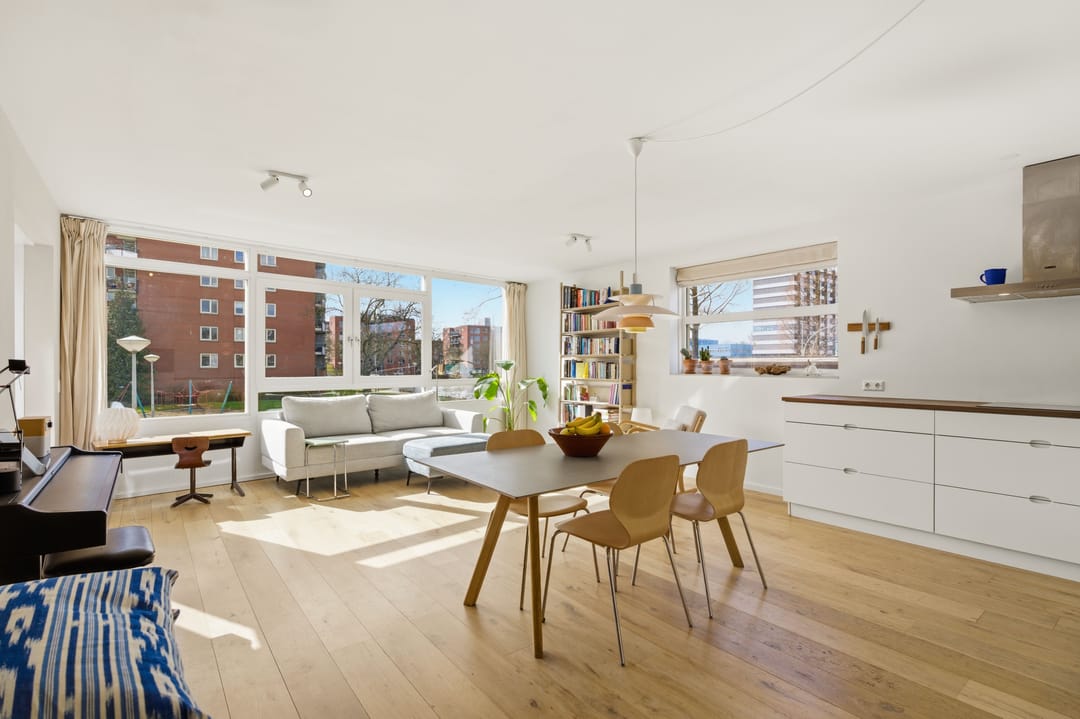 Foto 2 van Jan de Jonghstraat 87