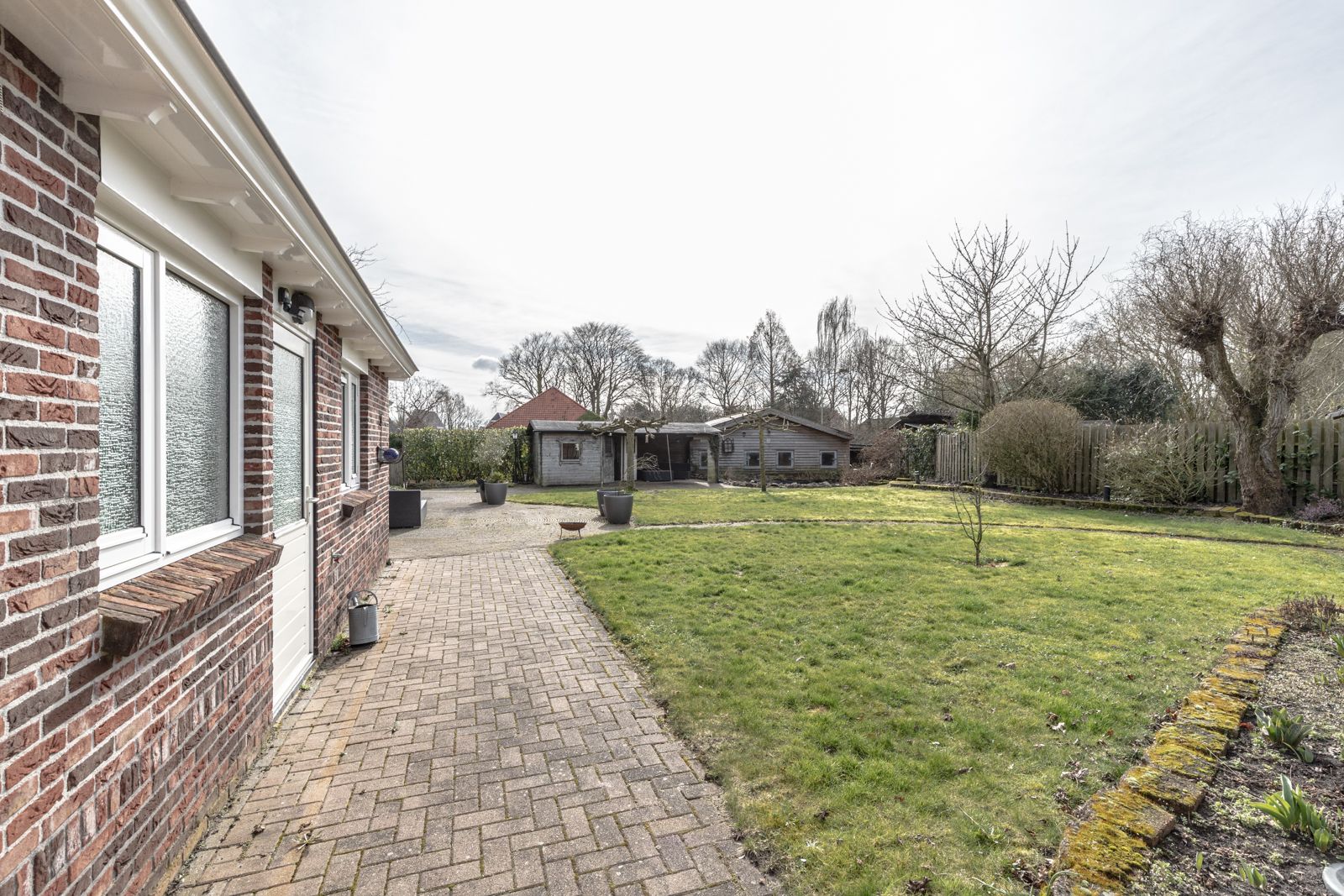 Photo 39 of Kloostergang 91