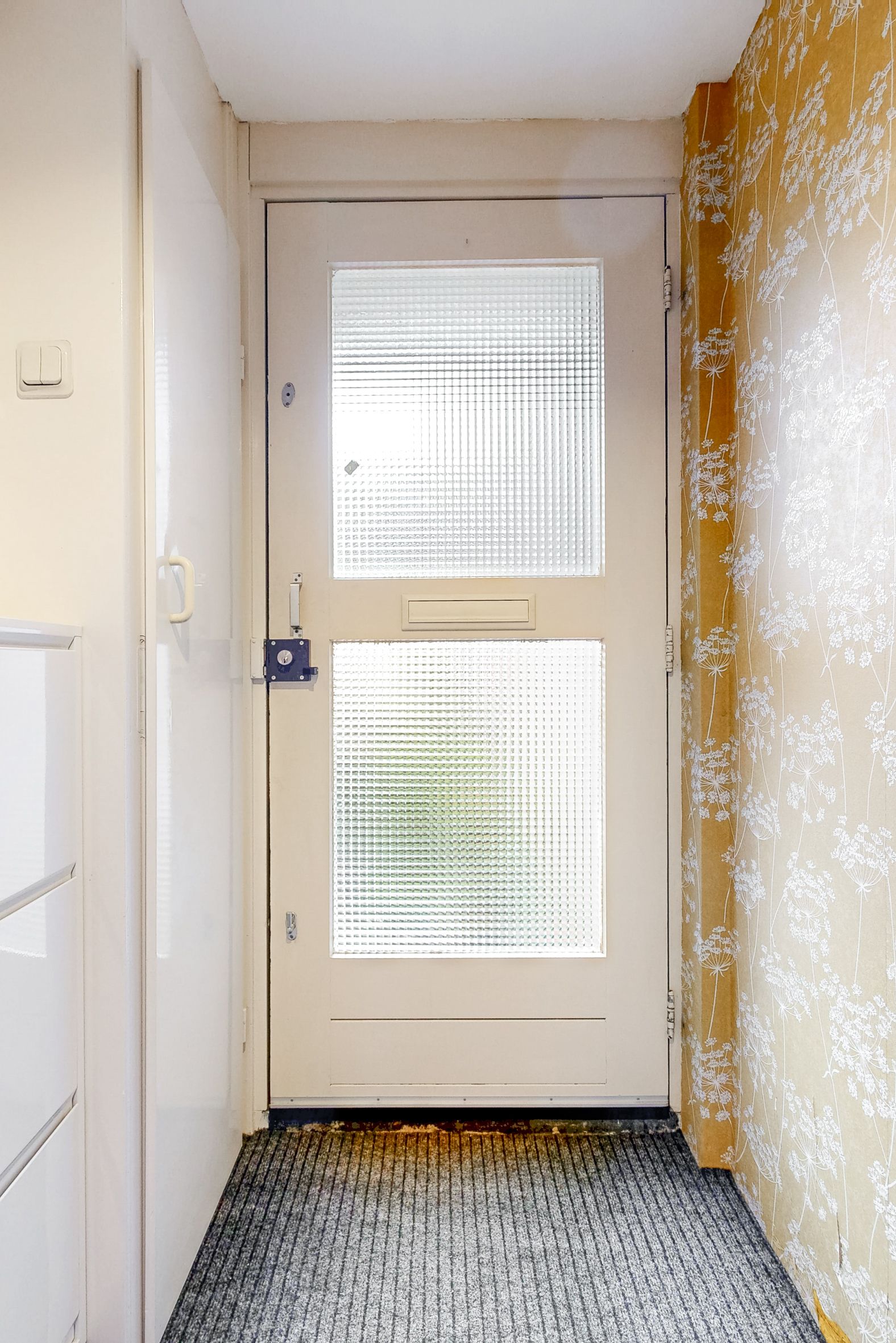 Photo 6 of Jan Albert de Gravenlaan 40