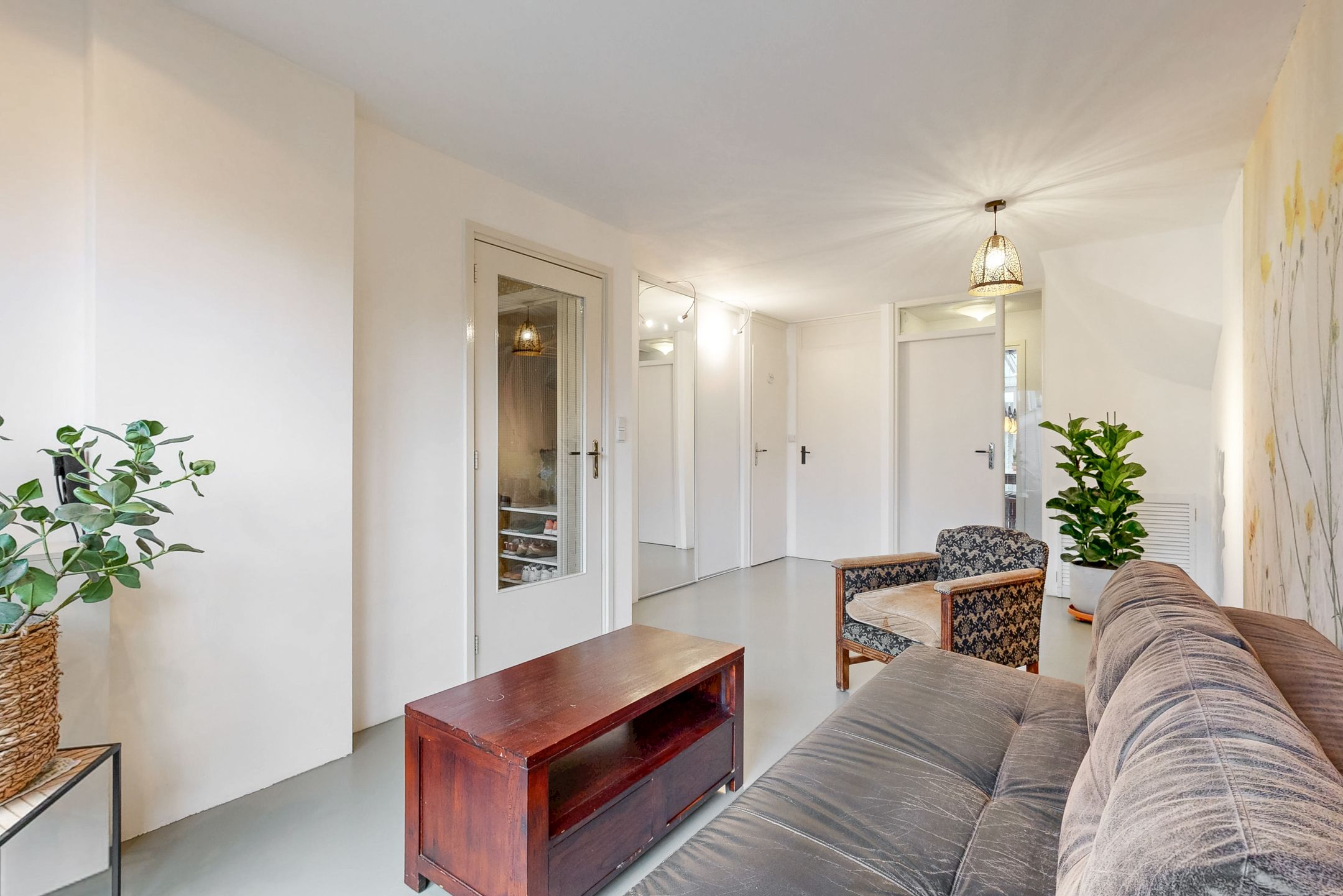 Photo 9 of Jan Albert de Gravenlaan 40