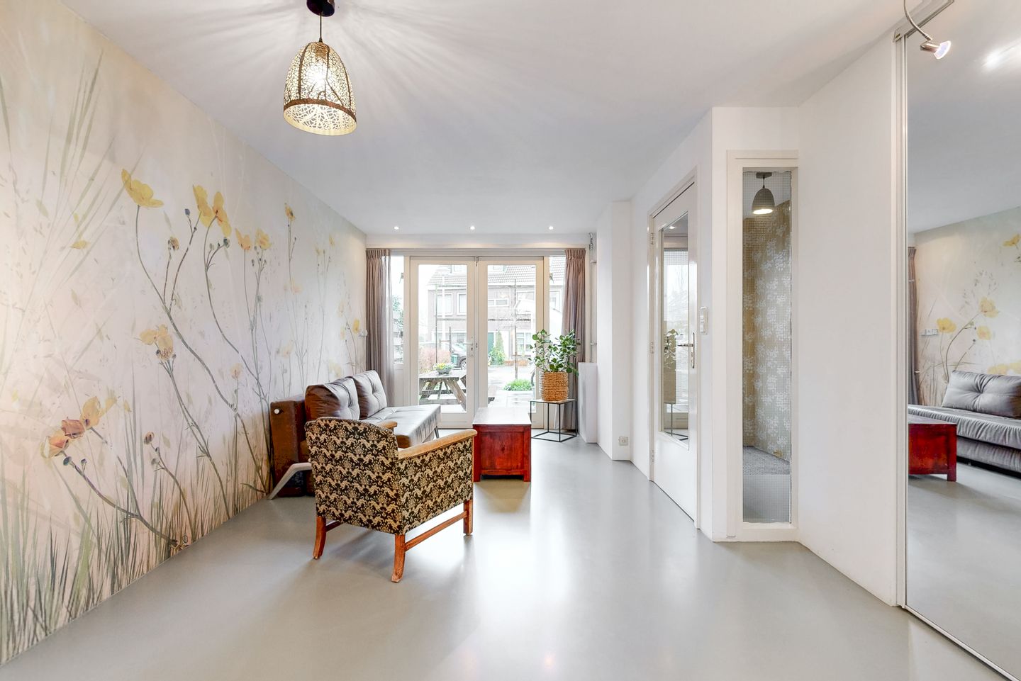 Photo 10 of Jan Albert de Gravenlaan 40