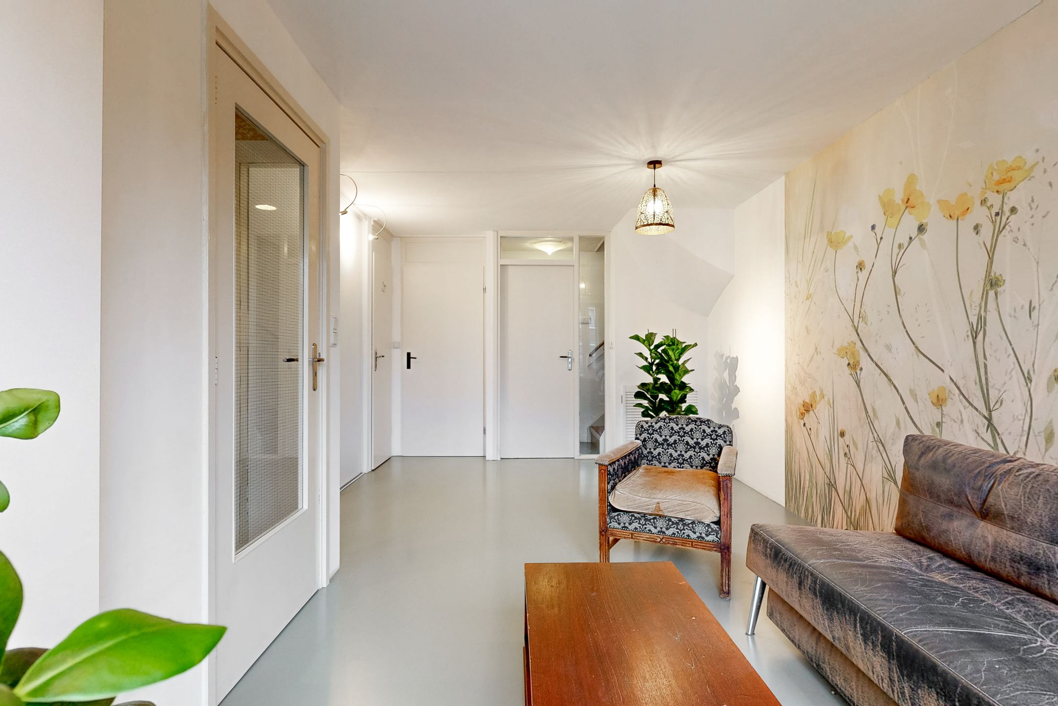 Photo 12 of Jan Albert de Gravenlaan 40