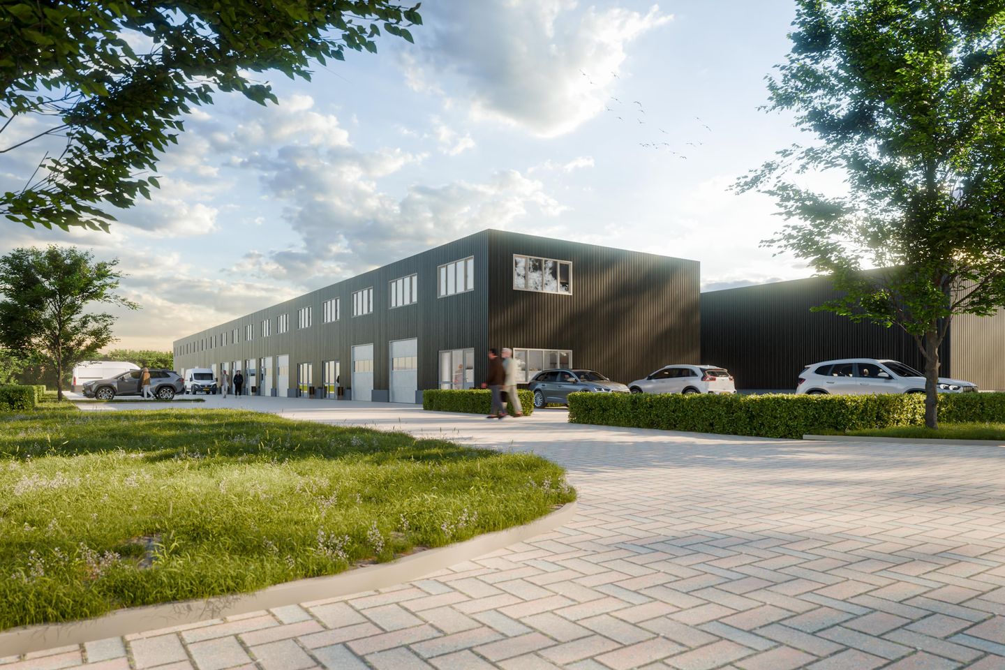 View photo 1 of Zelhemseweg 24