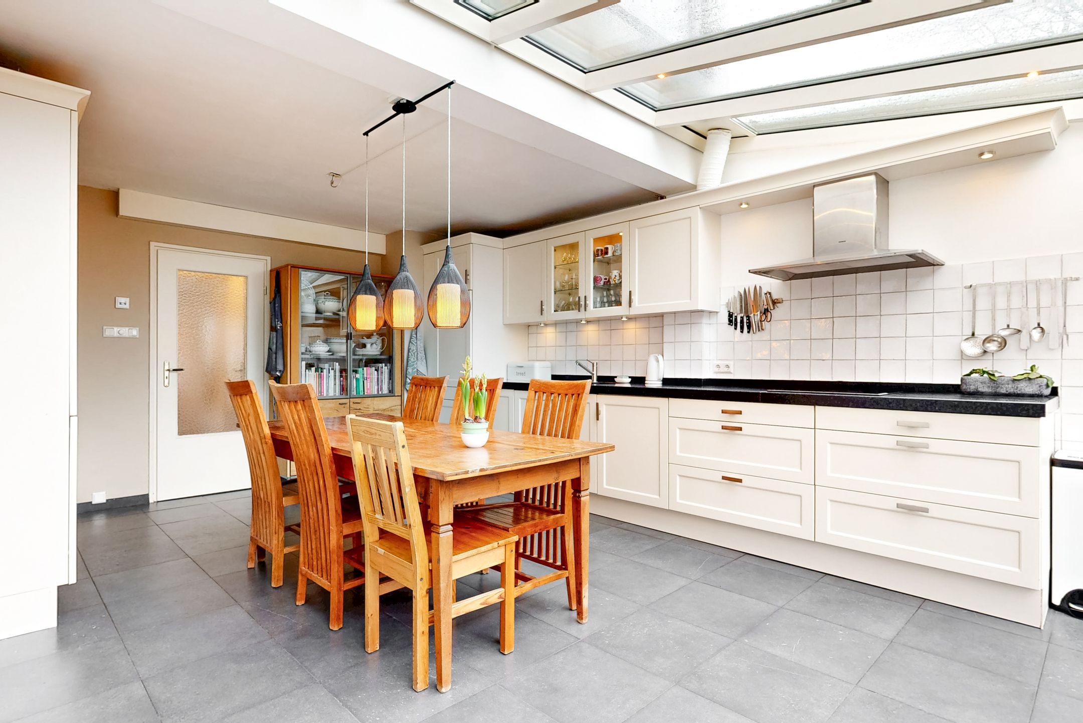 Photo 15 of Jan Albert de Gravenlaan 40