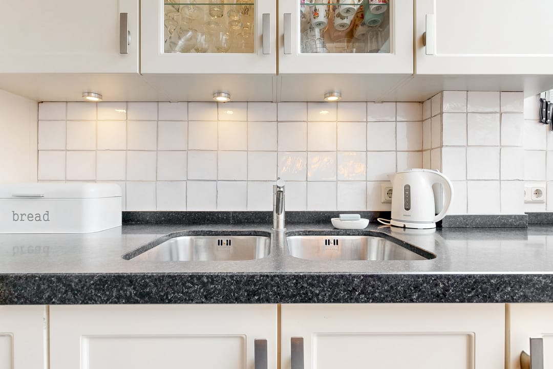 Photo 16 of Jan Albert de Gravenlaan 40