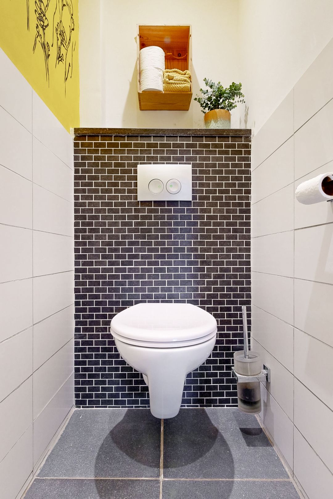 Photo 17 of Jan Albert de Gravenlaan 40