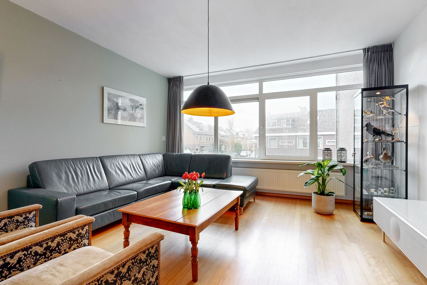 Photo 19 of Jan Albert de Gravenlaan 40