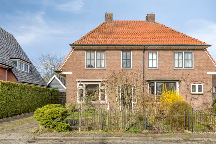 Foto 3 van Frankenlaan 10