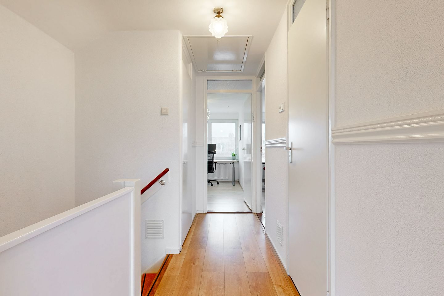 Photo 25 of Jan Albert de Gravenlaan 40