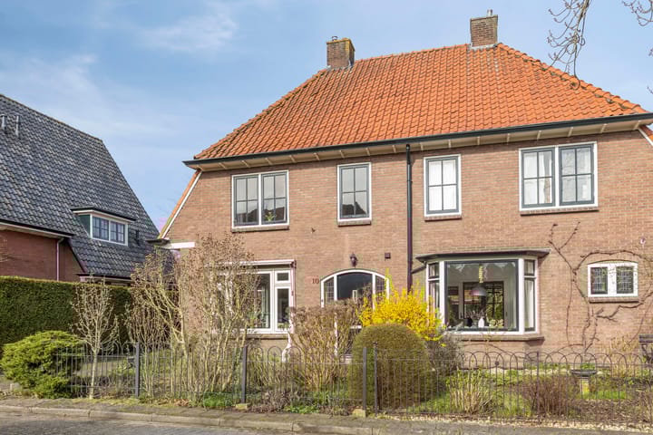 Foto 4 van Frankenlaan 10