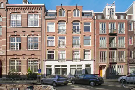 Kanaalstraat thumbnail