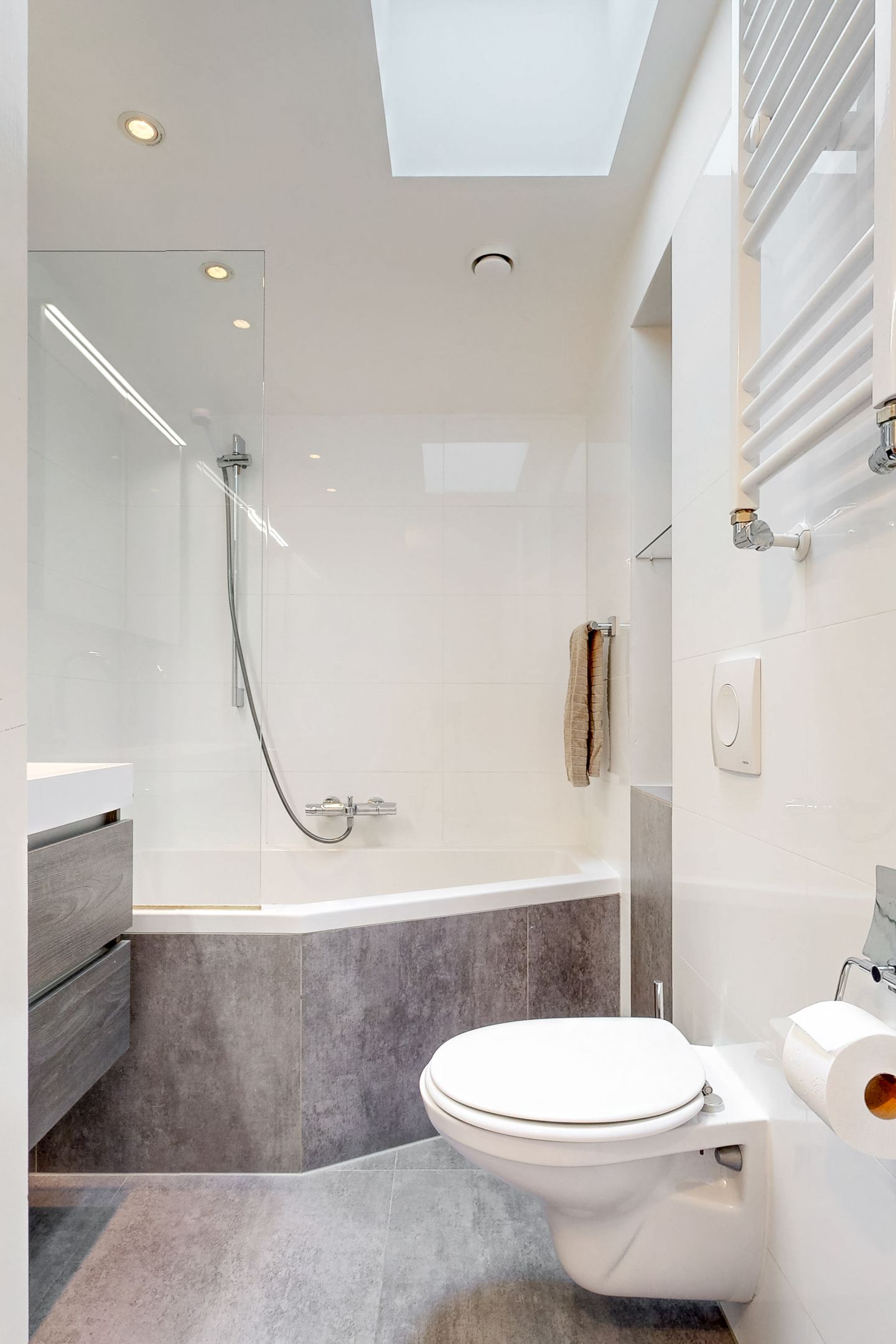 Photo 29 of Jan Albert de Gravenlaan 40