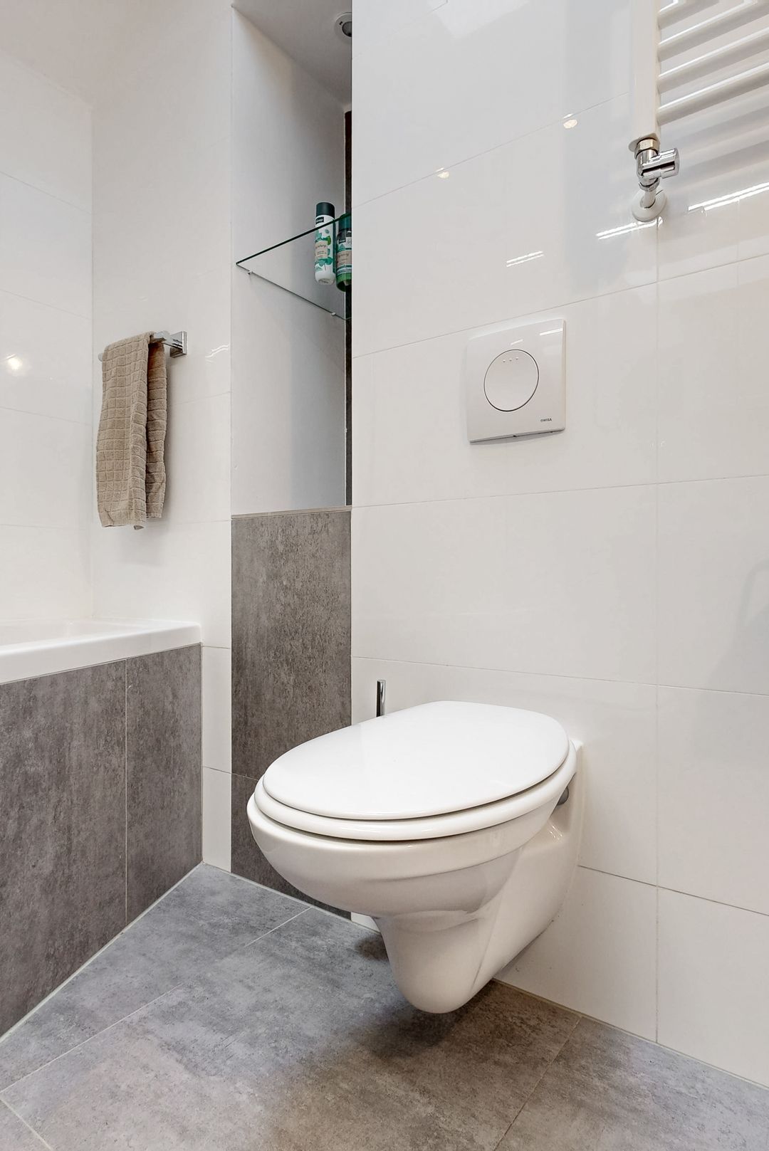 Photo 31 of Jan Albert de Gravenlaan 40