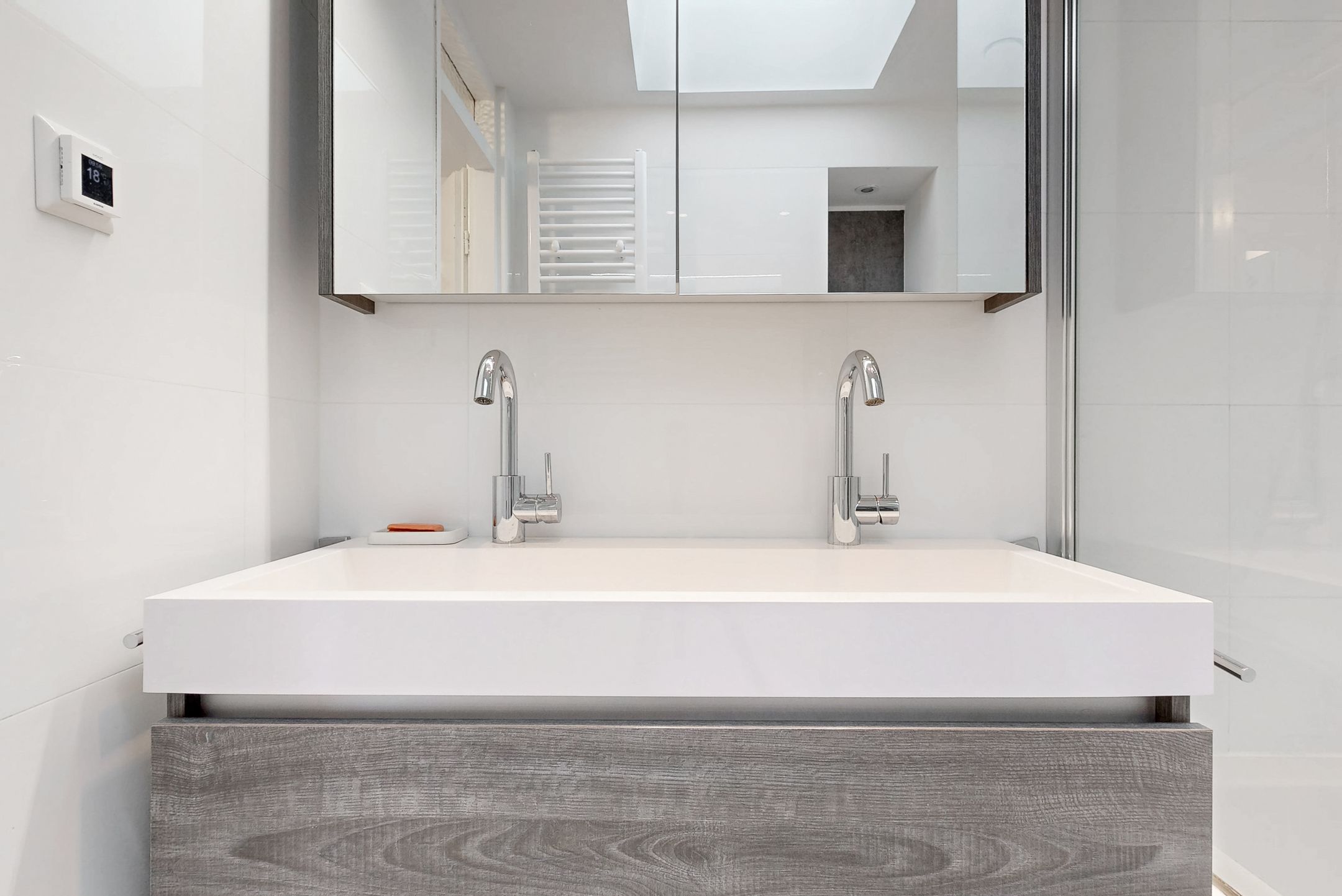 Photo 30 of Jan Albert de Gravenlaan 40