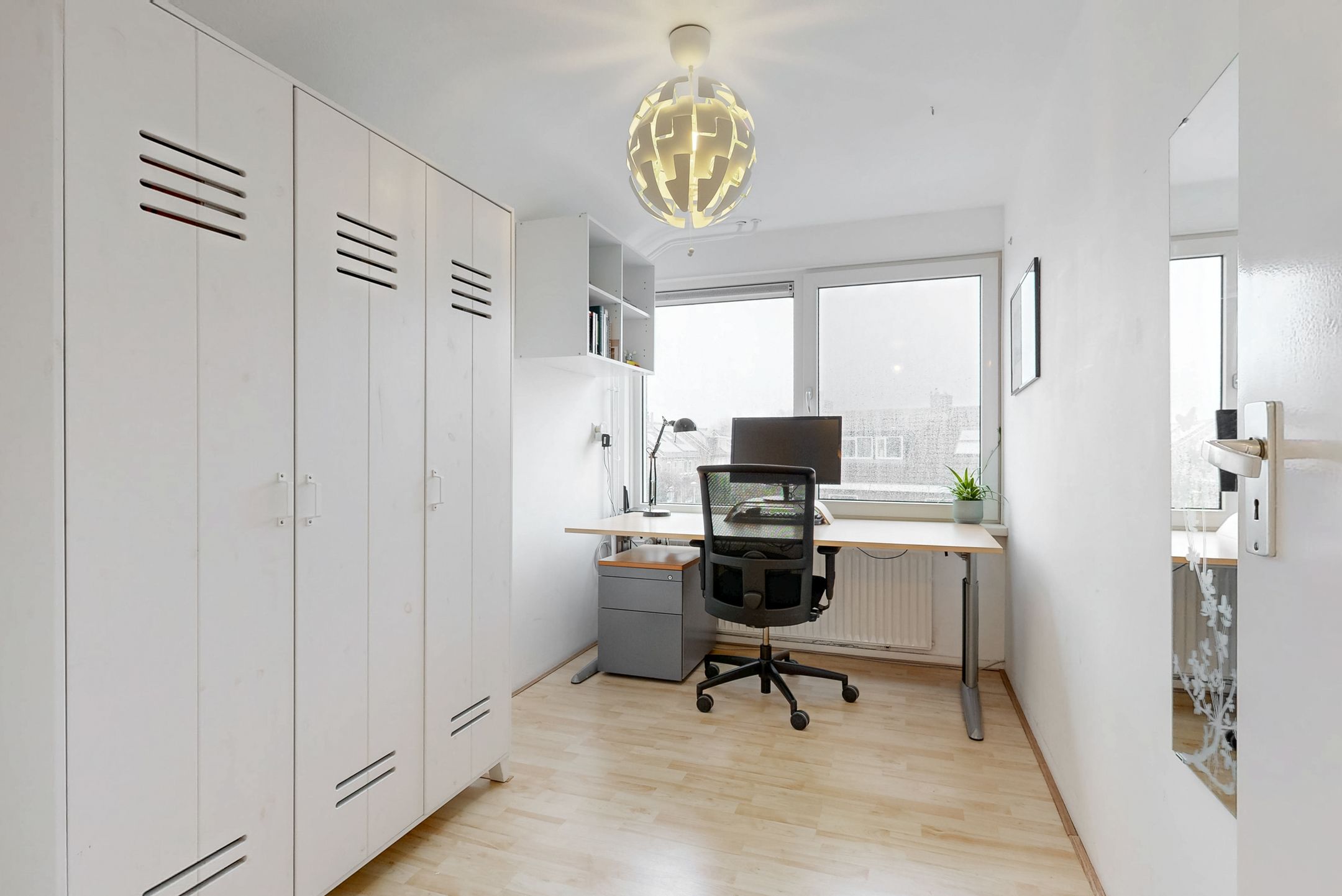 Photo 33 of Jan Albert de Gravenlaan 40