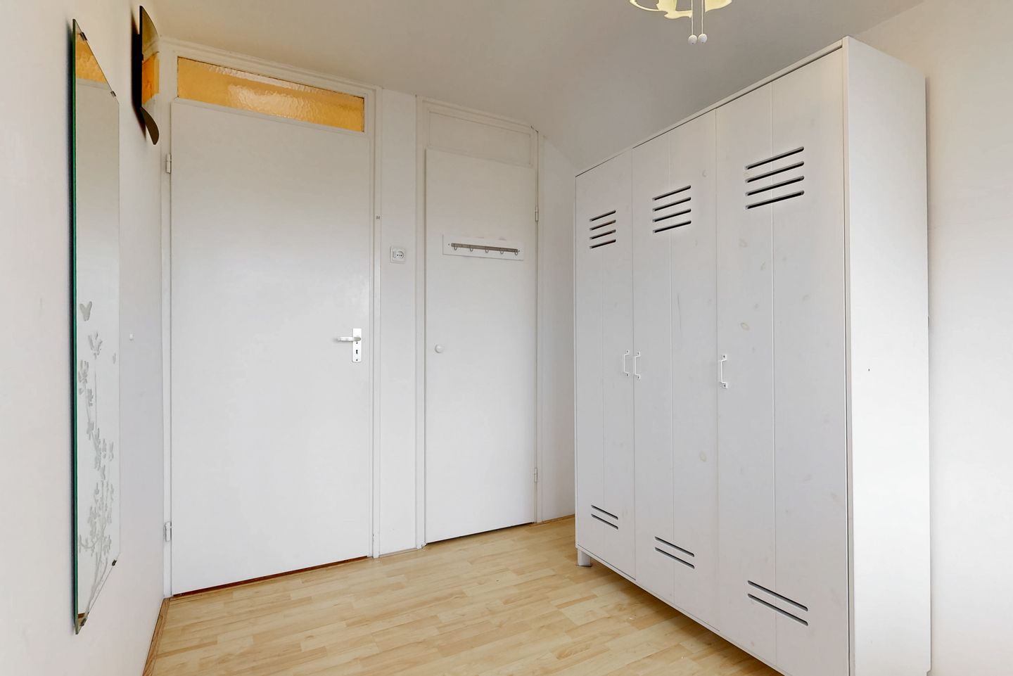 Photo 34 of Jan Albert de Gravenlaan 40