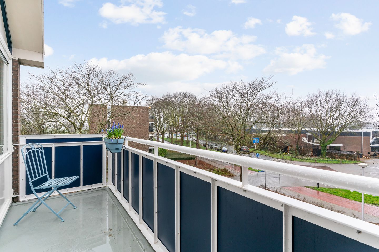 Photo 35 of Jan Albert de Gravenlaan 40