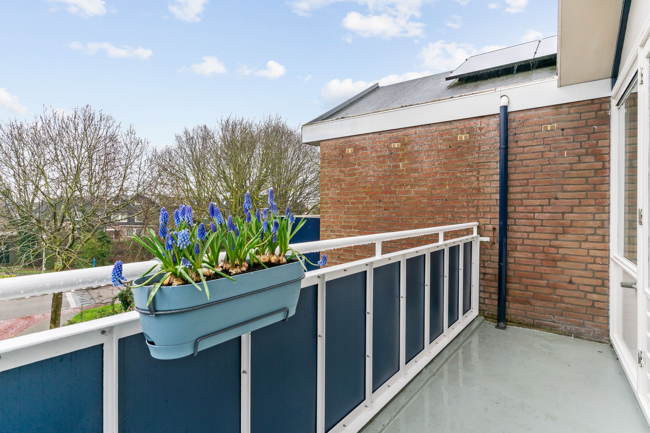 Photo 36 of Jan Albert de Gravenlaan 40