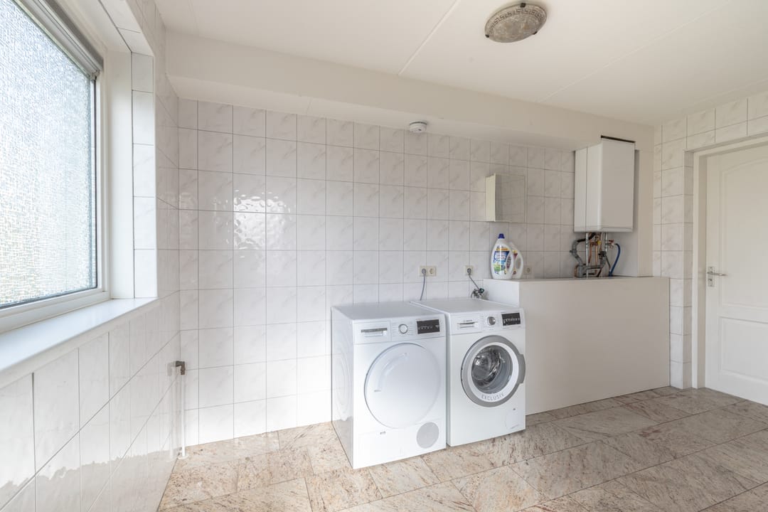 Photo 23 of Kloostergang 91