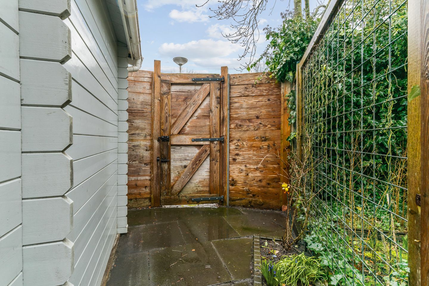 Photo 44 of Jan Albert de Gravenlaan 40