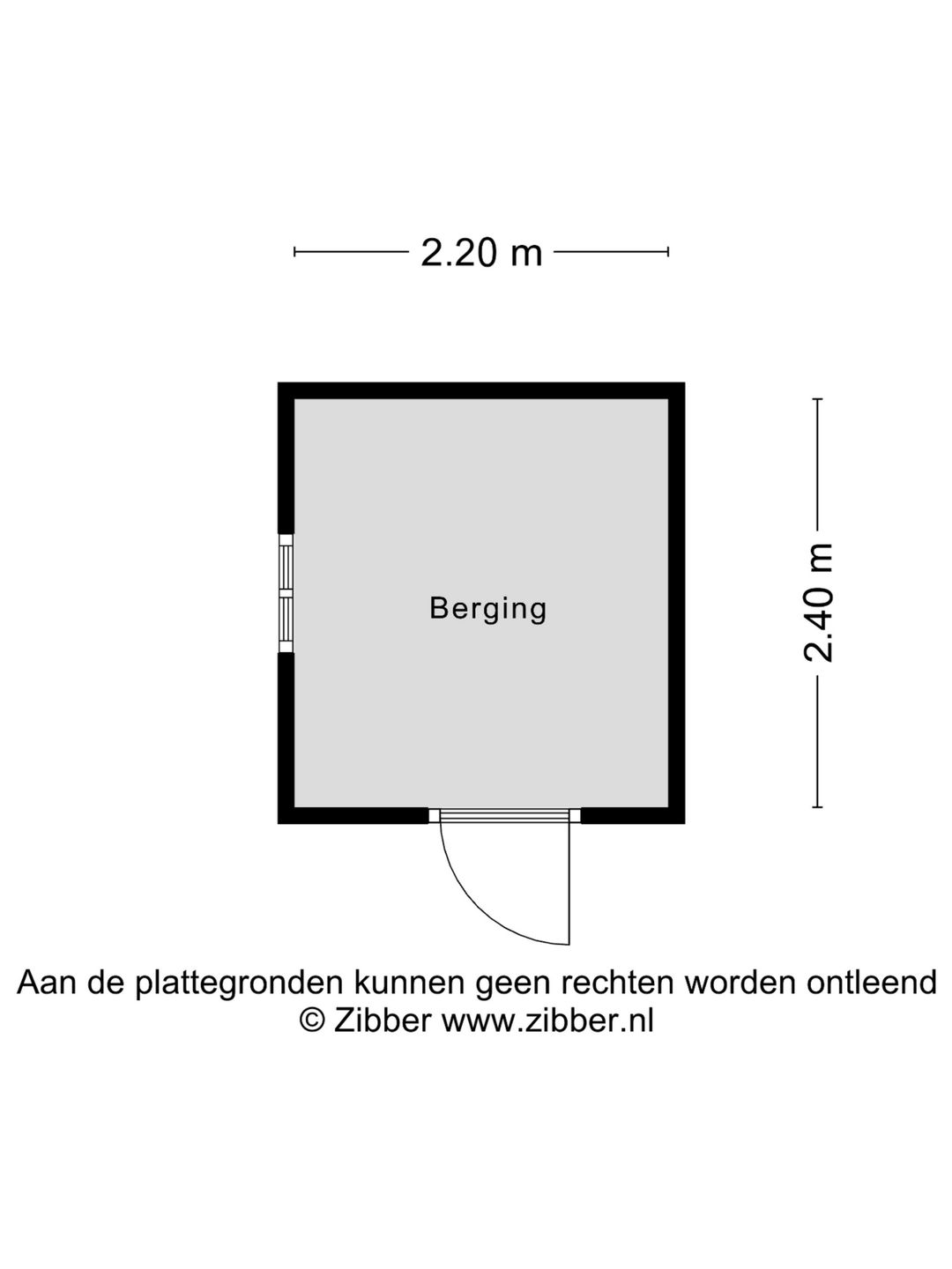 Photo 46 of Frankenlaan 10