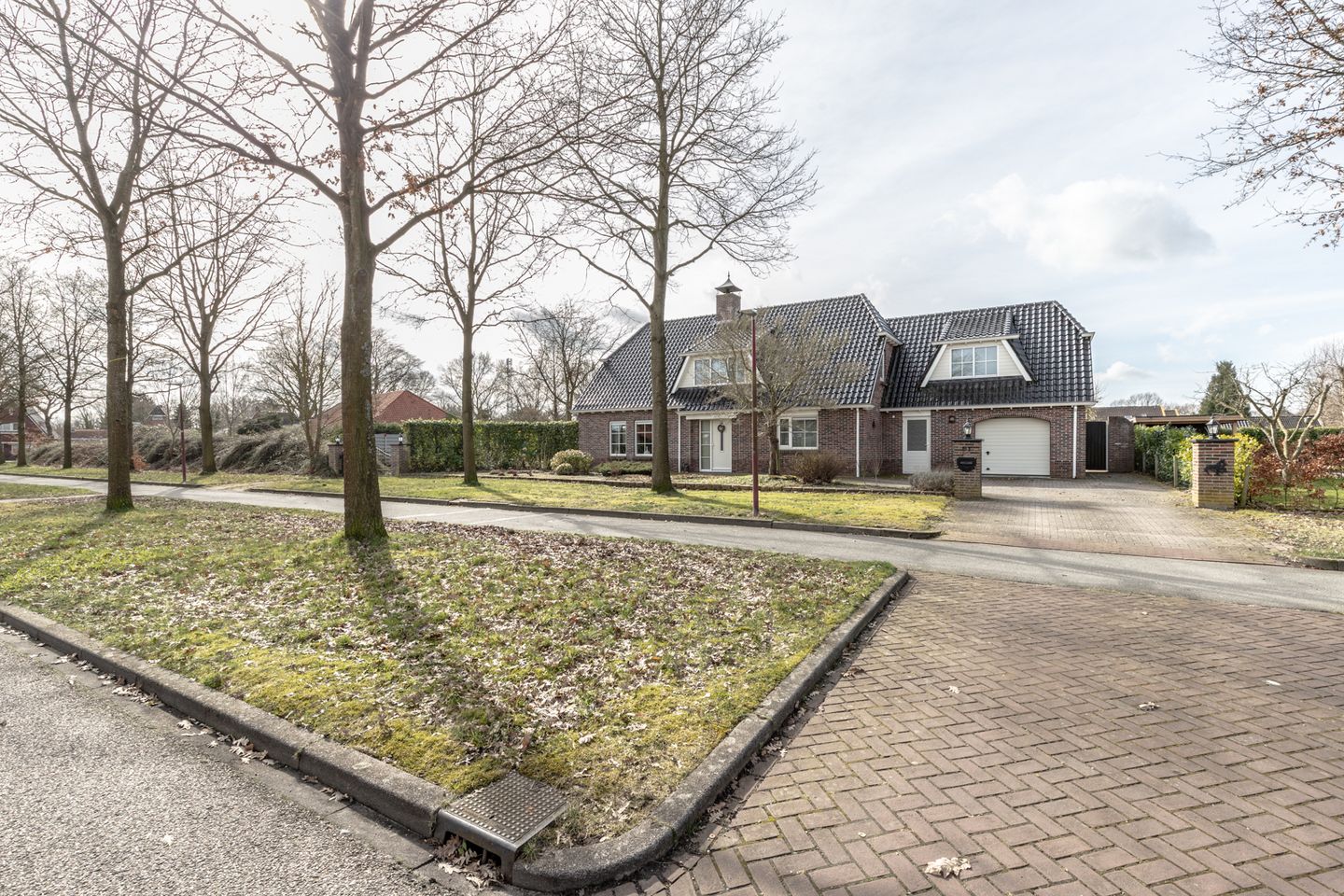 Photo 5 of Kloostergang 91