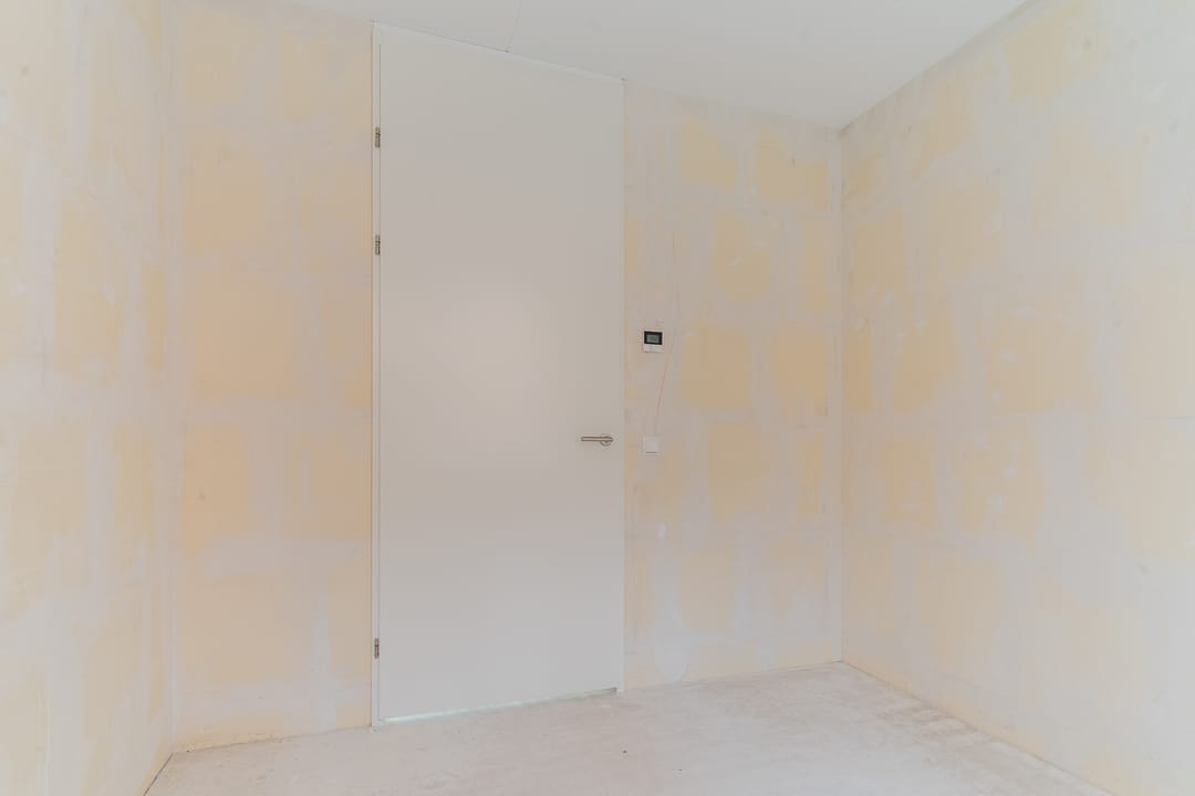 Luxury Apartment with Views of Alkmaardermeer in Akersloot — 22