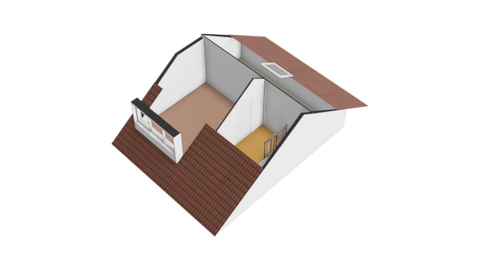 Foto 60 van Luitje Broekemastraat 80