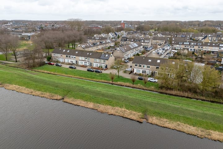 Foto 2 van Luitje Broekemastraat 80