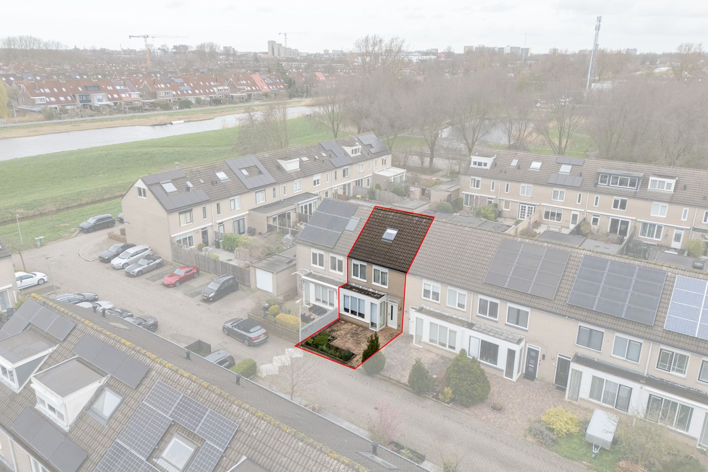 Foto 4 van Luitje Broekemastraat 80