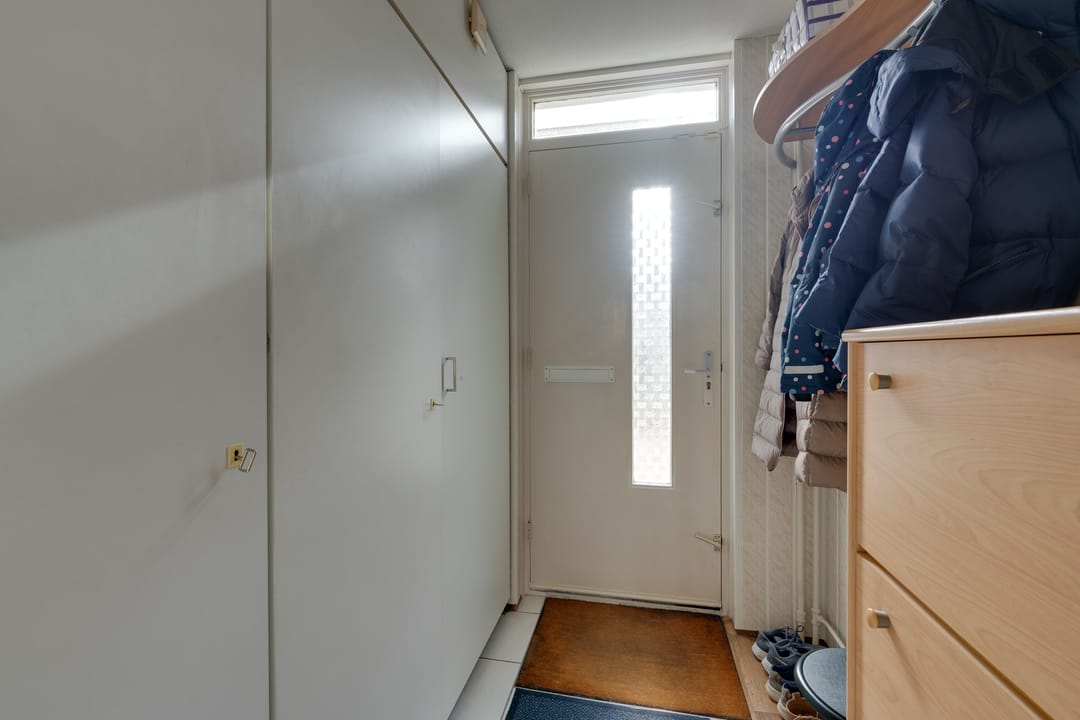 Foto 8 van Luitje Broekemastraat 80