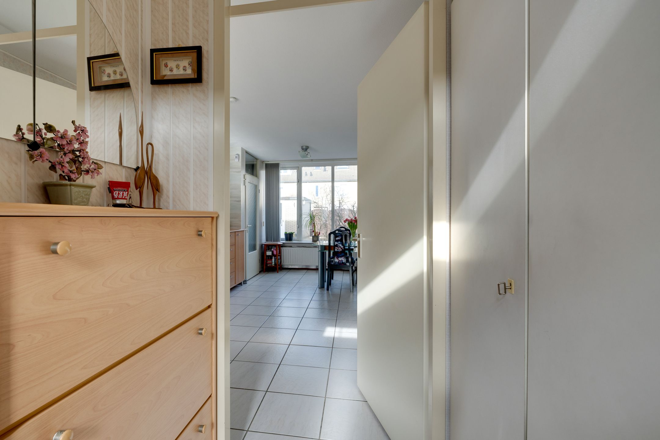 Foto 9 van Luitje Broekemastraat 80