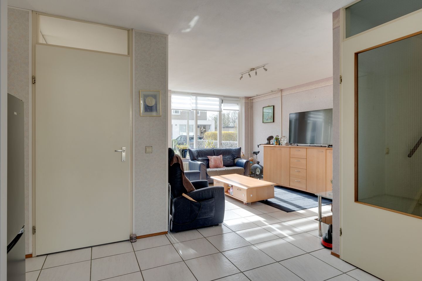 Foto 10 van Luitje Broekemastraat 80