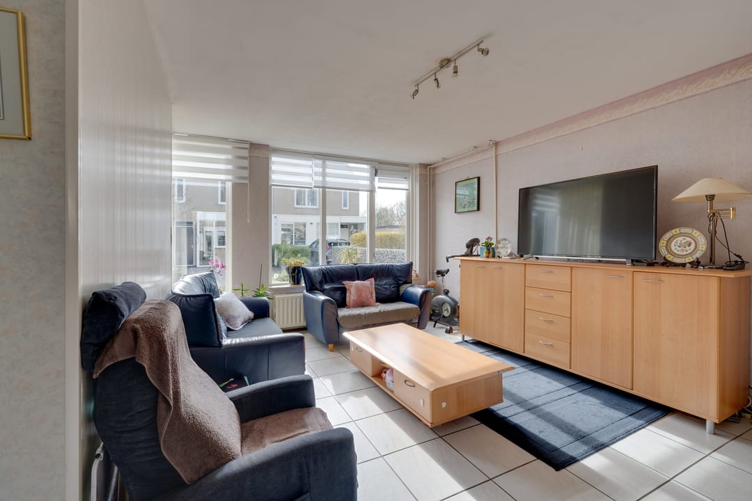 Foto 11 van Luitje Broekemastraat 80