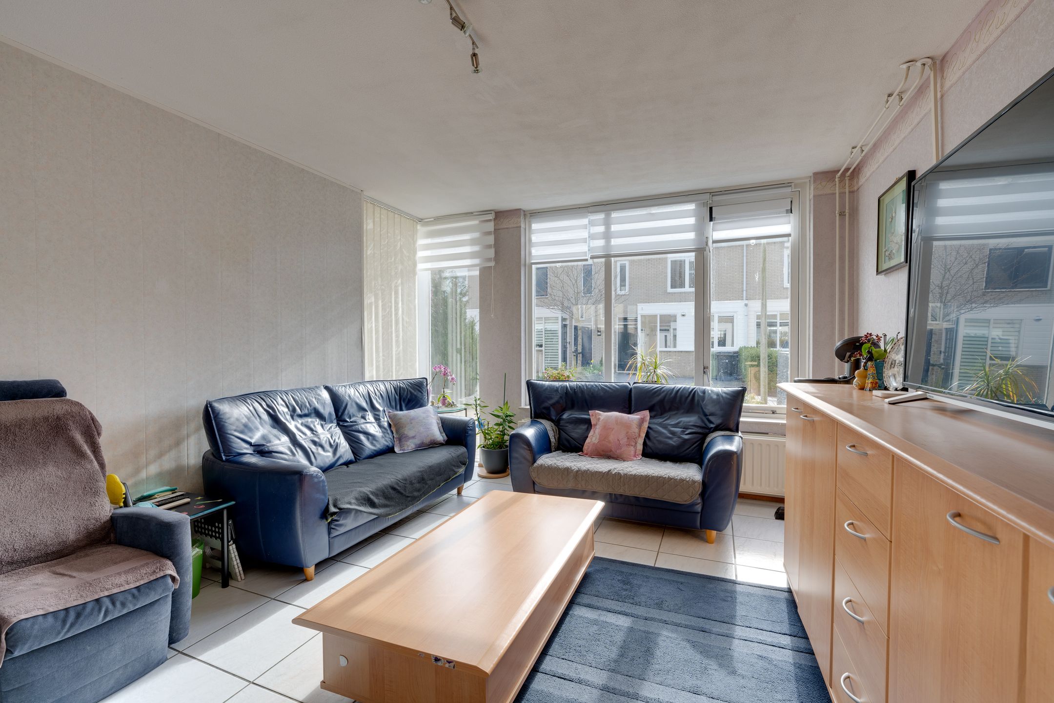 Foto 12 van Luitje Broekemastraat 80